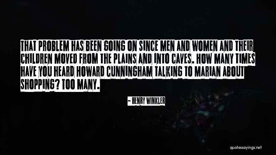 Lagao Gensan Quotes By Henry Winkler Lagao Gensan Quotes By Henry Winkler