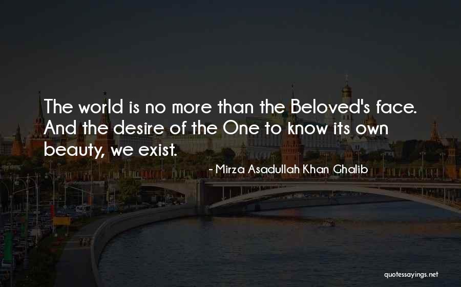 Lagao National High School Quotes By Mirza Asadullah Khan Ghalib Lagao National High School Quotes By Mirza Asadullah Khan Ghalib