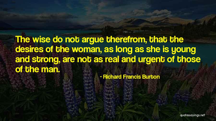 Lagard Electronic Lock Quotes By Richard Francis Burton Lagard Electronic Lock Quotes By Richard Francis Burton