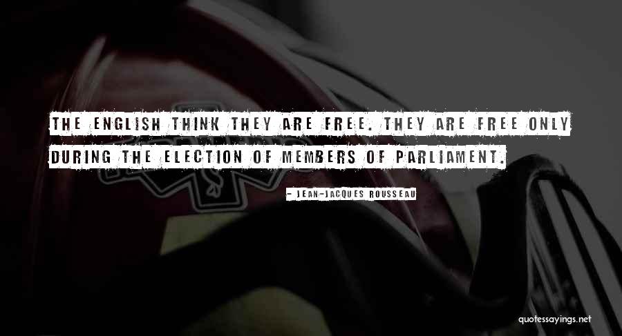 Lagarde Restaurant Quotes By Jean-Jacques Rousseau Lagarde Restaurant Quotes By Jean-Jacques Rousseau