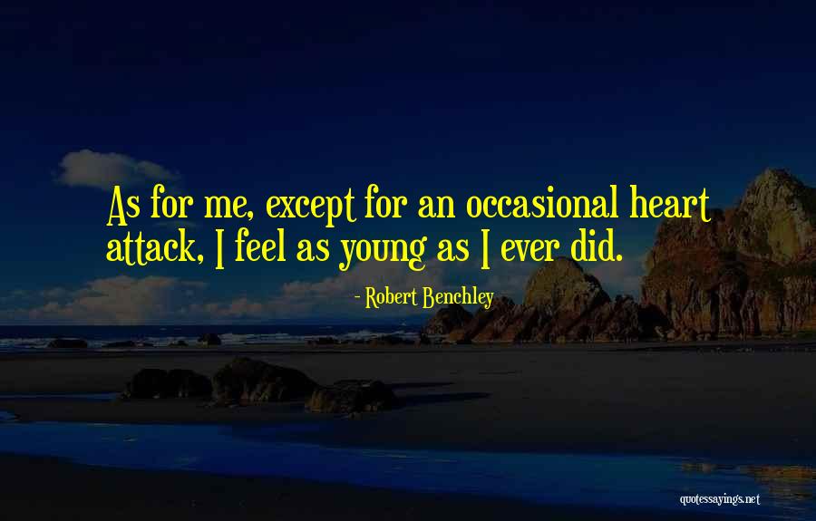 Lagardere Group Quotes By Robert Benchley Lagardere Group Quotes By Robert Benchley