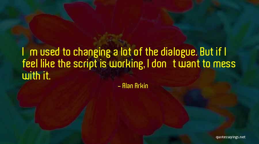 Lagardere Stock Quotes By Alan Arkin Lagardere Stock Quotes By Alan Arkin