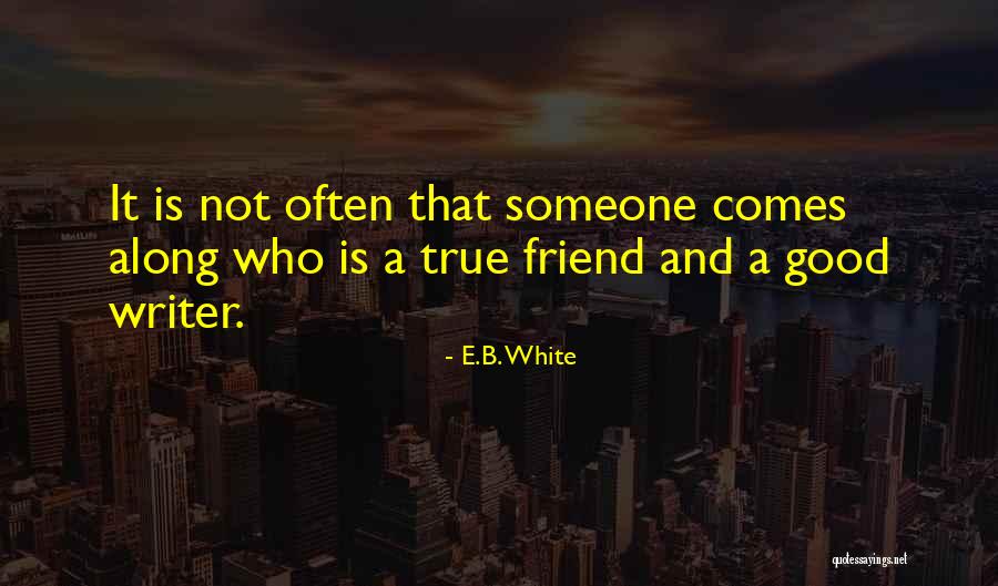 Lagardere Stock Quotes By E.B. White Lagardere Stock Quotes By E.B. White