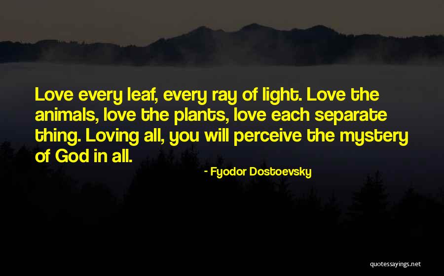 Lagares Da Quotes By Fyodor Dostoevsky Lagares Da Quotes By Fyodor Dostoevsky