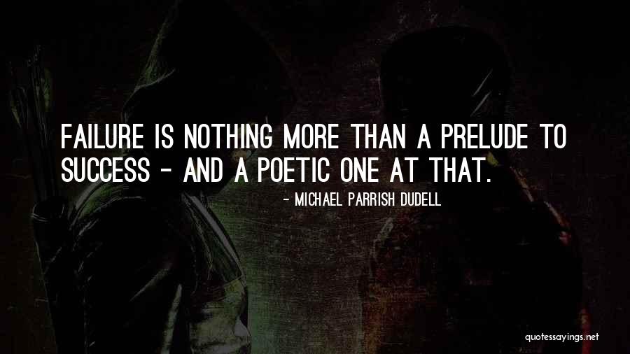 Lagares Da Quotes By Michael Parrish DuDell Lagares Da Quotes By Michael Parrish DuDell
