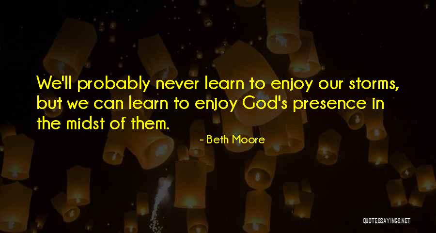 Lagares Definicion Quotes By Beth Moore Lagares Definicion Quotes By Beth Moore