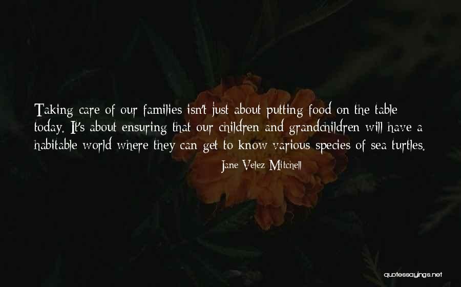 Lagares Definicion Quotes By Jane Velez-Mitchell Lagares Definicion Quotes By Jane Velez-Mitchell