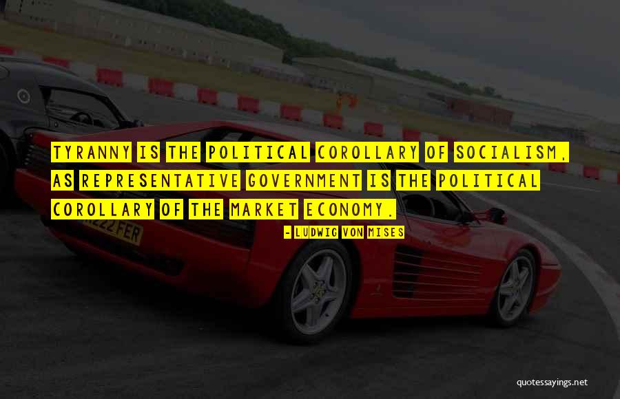 Lagares Definicion Quotes By Ludwig Von Mises Lagares Definicion Quotes By Ludwig Von Mises