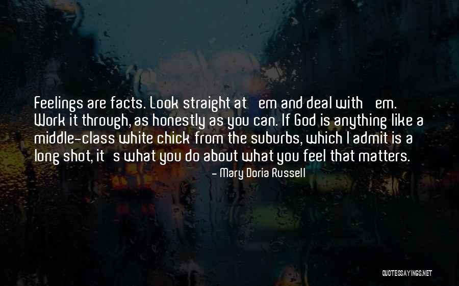 Lagares Plumbing Quotes By Mary Doria Russell Lagares Plumbing Quotes By Mary Doria Russell
