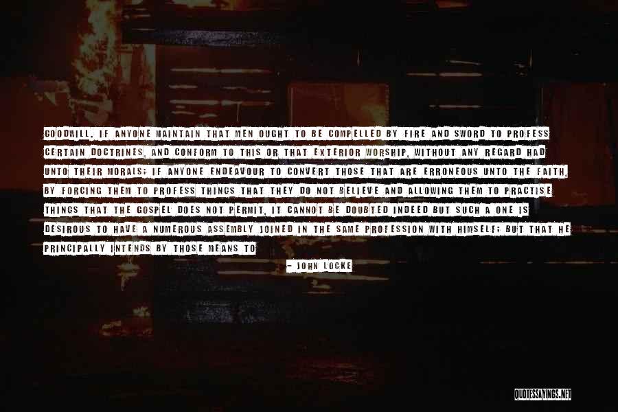 Lagarias And Napell Quotes By John Locke Lagarias And Napell Quotes By John Locke