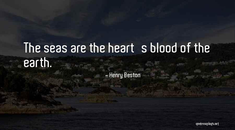 Lagarta Desenho Quotes By Henry Beston Lagarta Desenho Quotes By Henry Beston
