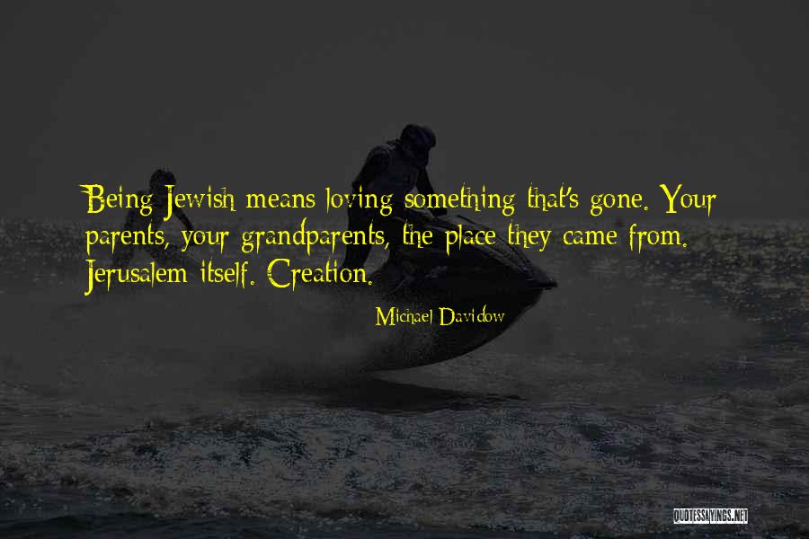 Lagarta Desenho Quotes By Michael Davidow Lagarta Desenho Quotes By Michael Davidow