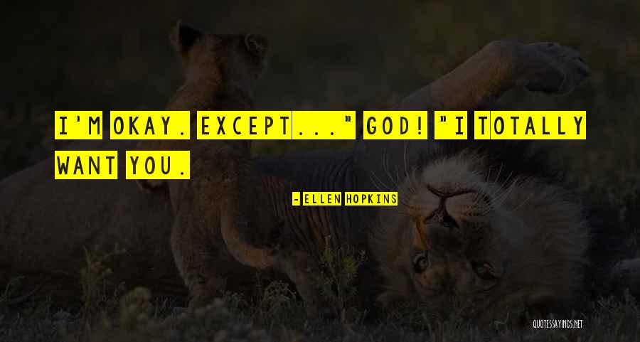 Lagarta Lodge Quotes By Ellen Hopkins Lagarta Lodge Quotes By Ellen Hopkins