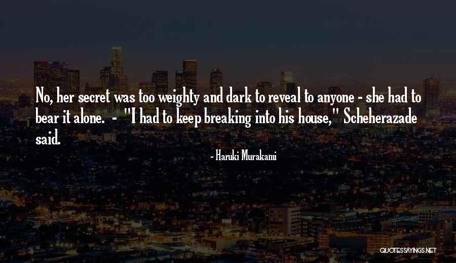 Lagartas De Casulo Quotes By Haruki Murakami Lagartas De Casulo Quotes By Haruki Murakami