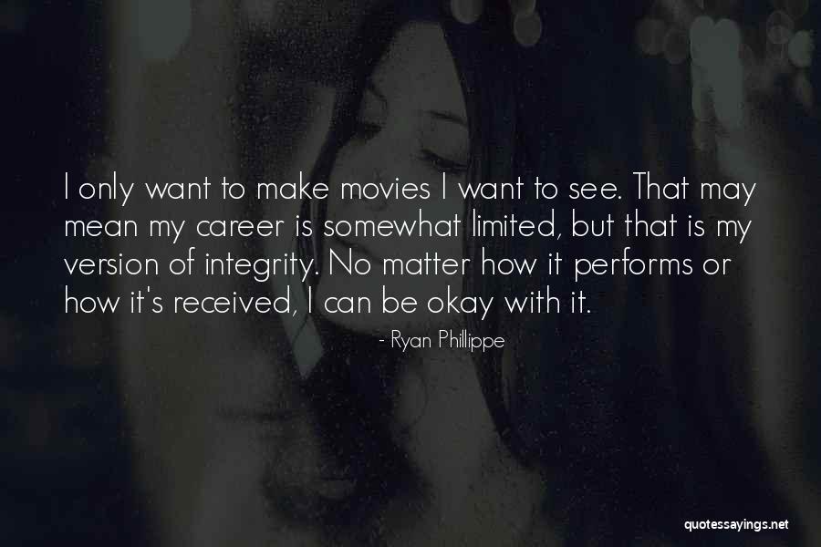 Lagartijas Dibujos Quotes By Ryan Phillippe Lagartijas Dibujos Quotes By Ryan Phillippe