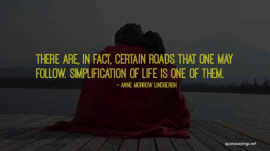 Lagartijo Quotes By Anne Morrow Lindbergh Lagartijo Quotes By Anne Morrow Lindbergh