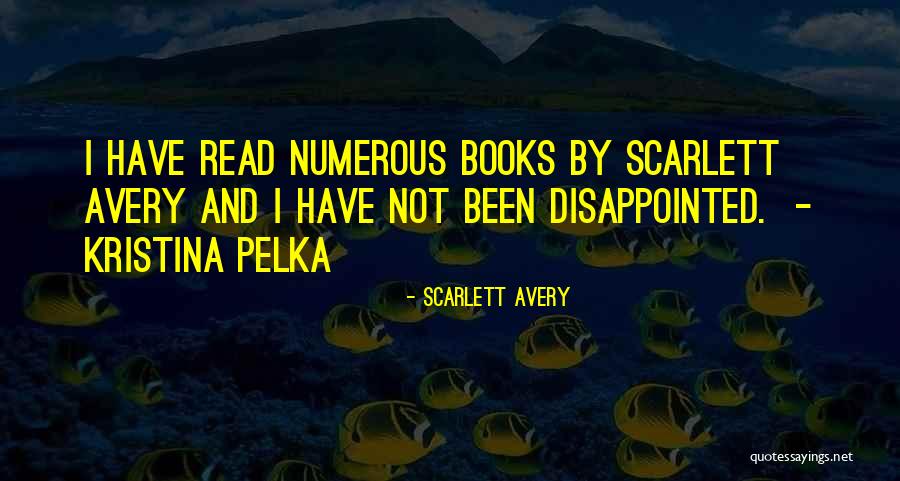 Lagartijo Quotes By Scarlett Avery Lagartijo Quotes By Scarlett Avery