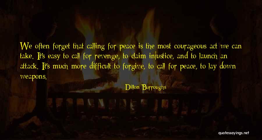 Lagartixas Gigantes Quotes By Dillon Burroughs Lagartixas Gigantes Quotes By Dillon Burroughs