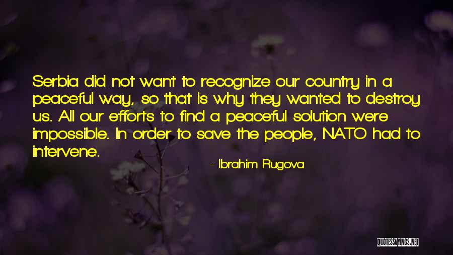 Lagartixas Gigantes Quotes By Ibrahim Rugova Lagartixas Gigantes Quotes By Ibrahim Rugova