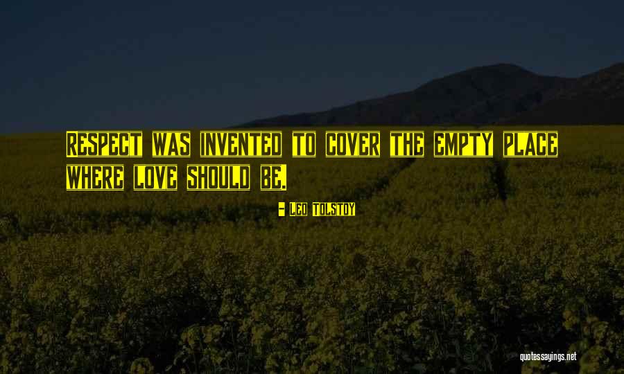 Lagarto Juancho Quotes By Leo Tolstoy Lagarto Juancho Quotes By Leo Tolstoy
