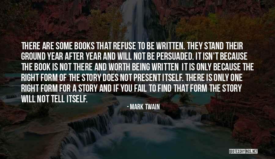 Lagarto Texas Quotes By Mark Twain Lagarto Texas Quotes By Mark Twain