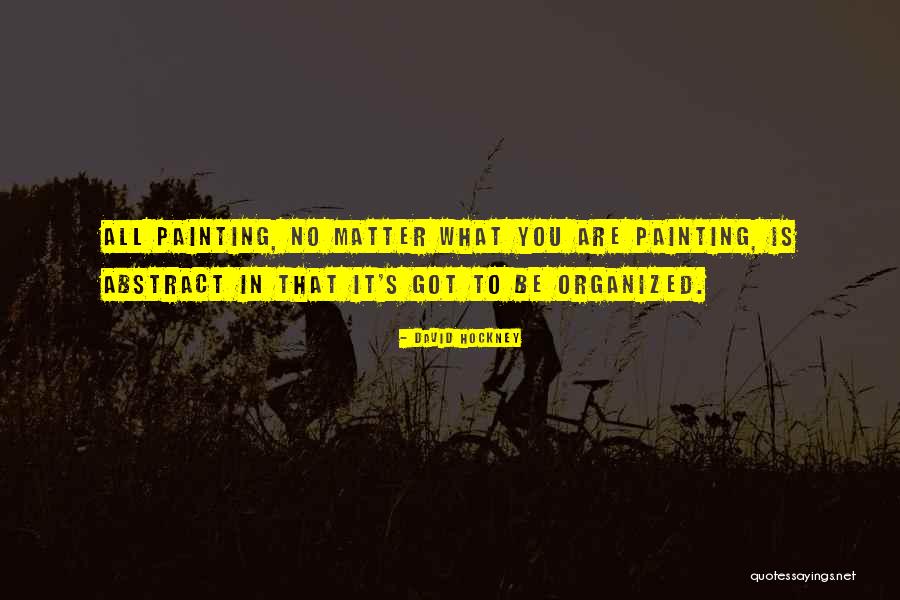 Lagartos Domesticos Quotes By David Hockney Lagartos Domesticos Quotes By David Hockney