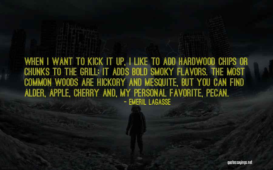 Lagasse Emeril Quotes By Emeril Lagasse Lagasse Emeril Quotes By Emeril Lagasse