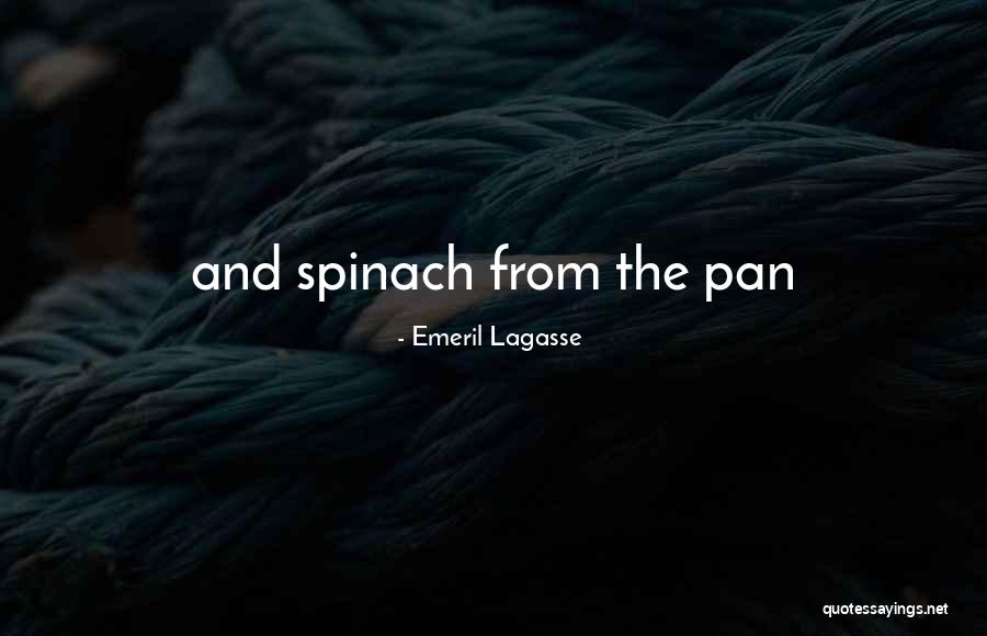 Lagasse Emeril Quotes By Emeril Lagasse Lagasse Emeril Quotes By Emeril Lagasse