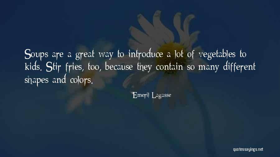 Lagasse Emeril Quotes By Emeril Lagasse Lagasse Emeril Quotes By Emeril Lagasse