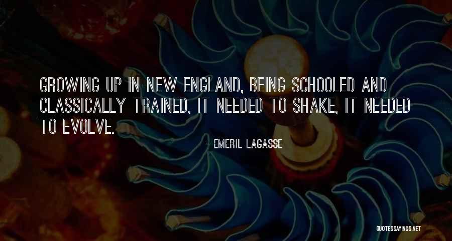 Lagasse Emeril Quotes By Emeril Lagasse Lagasse Emeril Quotes By Emeril Lagasse