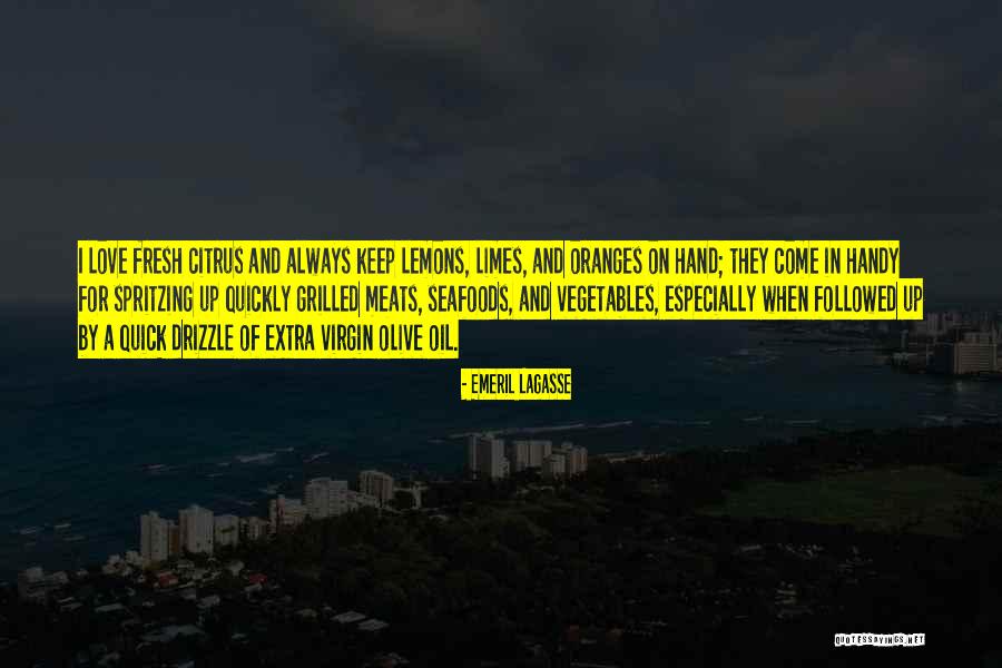 Lagasse Emeril Quotes By Emeril Lagasse Lagasse Emeril Quotes By Emeril Lagasse