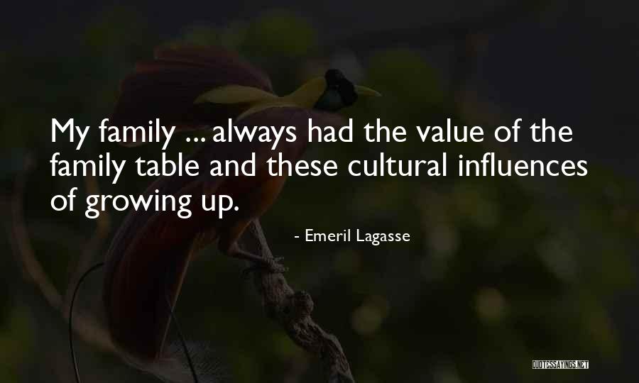 Lagasse Emeril Quotes By Emeril Lagasse Lagasse Emeril Quotes By Emeril Lagasse