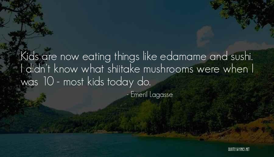 Lagasse Quotes By Emeril Lagasse Lagasse Quotes By Emeril Lagasse