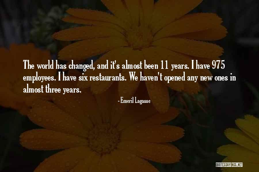 Lagasse Quotes By Emeril Lagasse Lagasse Quotes By Emeril Lagasse
