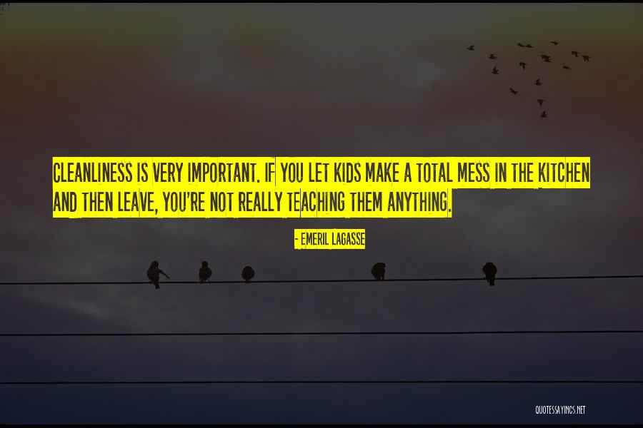 Lagasse Quotes By Emeril Lagasse Lagasse Quotes By Emeril Lagasse