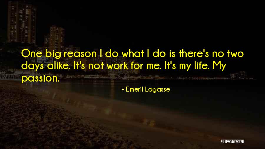 Lagasse Quotes By Emeril Lagasse Lagasse Quotes By Emeril Lagasse