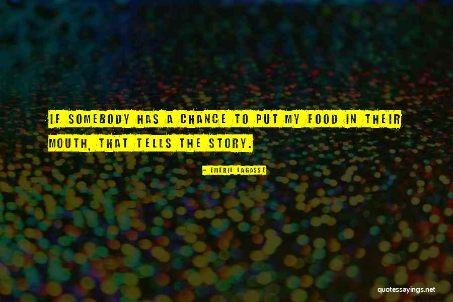 Lagasse Quotes By Emeril Lagasse Lagasse Quotes By Emeril Lagasse