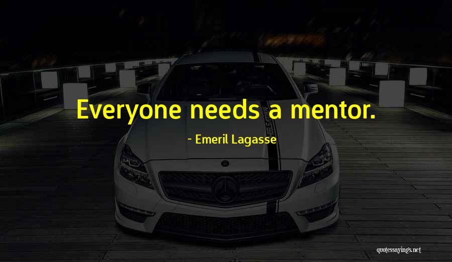 Lagasse Quotes By Emeril Lagasse Lagasse Quotes By Emeril Lagasse