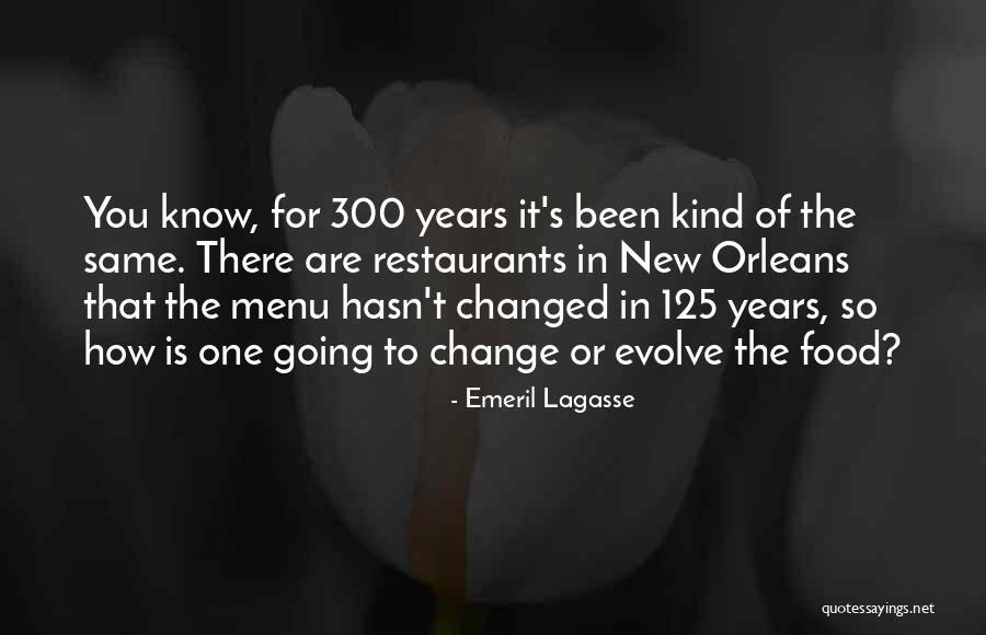 Lagasse Quotes By Emeril Lagasse Lagasse Quotes By Emeril Lagasse