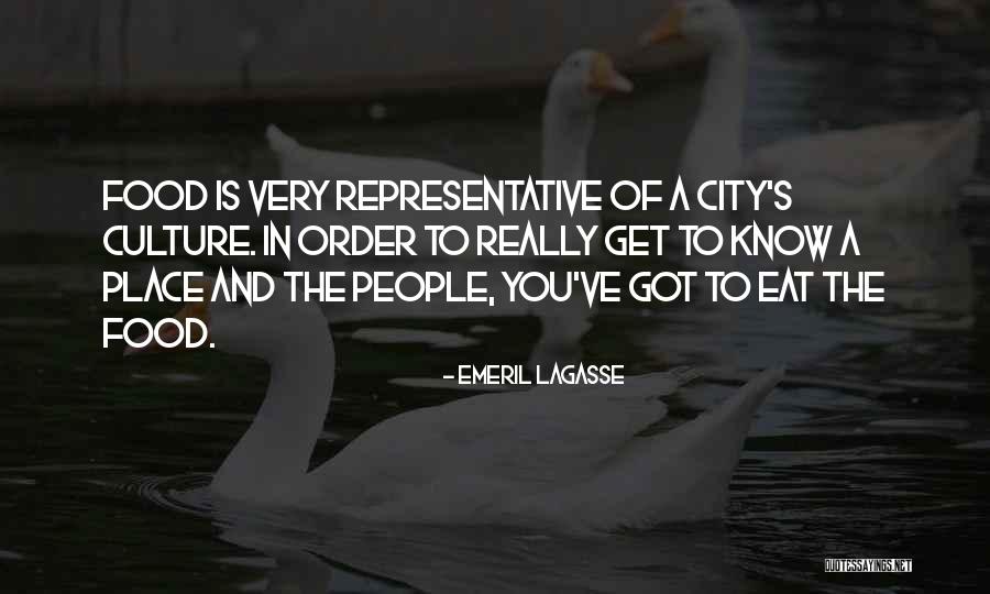 Lagasse Quotes By Emeril Lagasse Lagasse Quotes By Emeril Lagasse