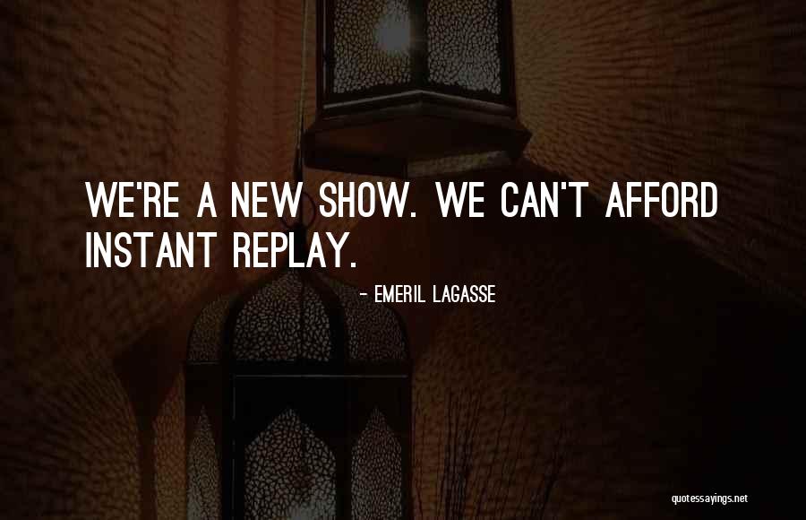 Lagasse Quotes By Emeril Lagasse Lagasse Quotes By Emeril Lagasse