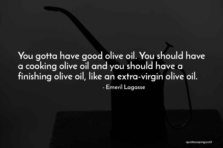 Lagasse Quotes By Emeril Lagasse Lagasse Quotes By Emeril Lagasse