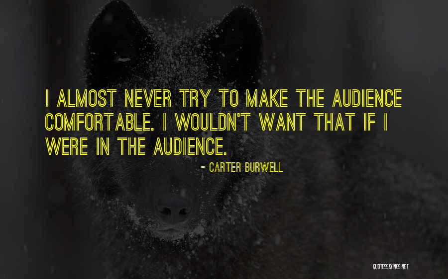Lagasse Sweet Quotes By Carter Burwell Lagasse Sweet Quotes By Carter Burwell