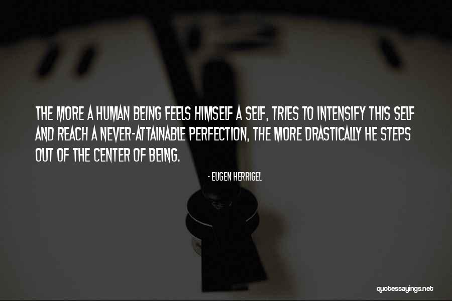 Lagasse Sweet Quotes By Eugen Herrigel Lagasse Sweet Quotes By Eugen Herrigel