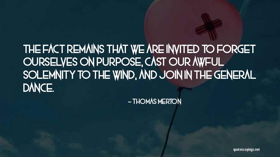 Lagasse Sweet Quotes By Thomas Merton Lagasse Sweet Quotes By Thomas Merton