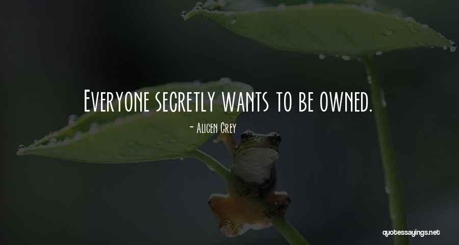 Lagat Ampalaya Quotes By Alicen Grey Lagat Ampalaya Quotes By Alicen Grey