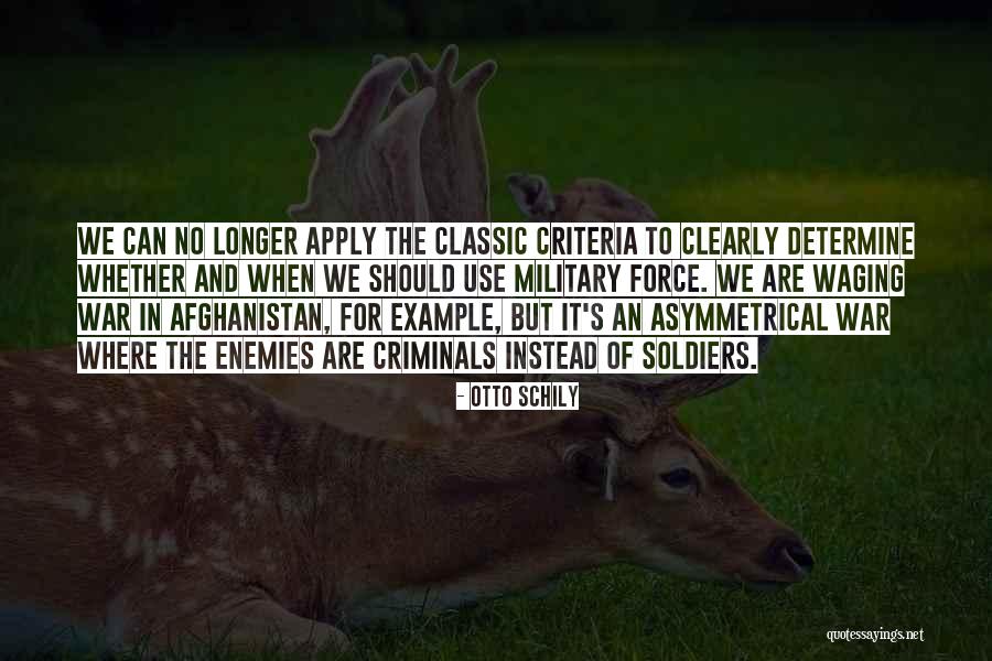 Lagat Ampalaya Quotes By Otto Schily Lagat Ampalaya Quotes By Otto Schily