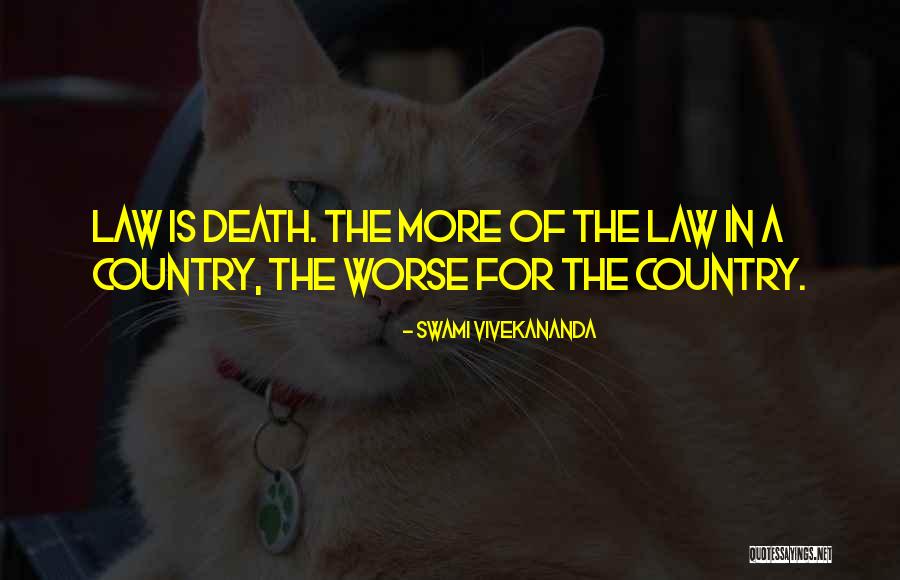 Lagat Ampalaya Quotes By Swami Vivekananda Lagat Ampalaya Quotes By Swami Vivekananda
