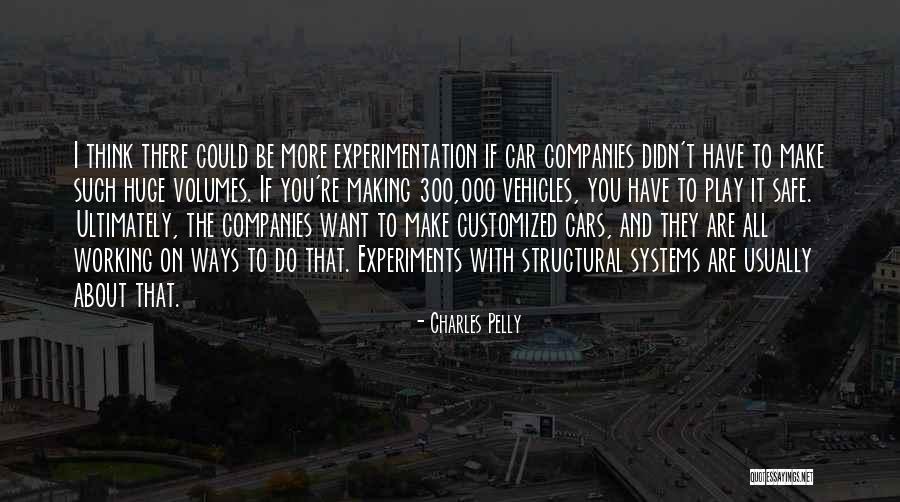 Lagatic Quotes By Charles Pelly Lagatic Quotes By Charles Pelly