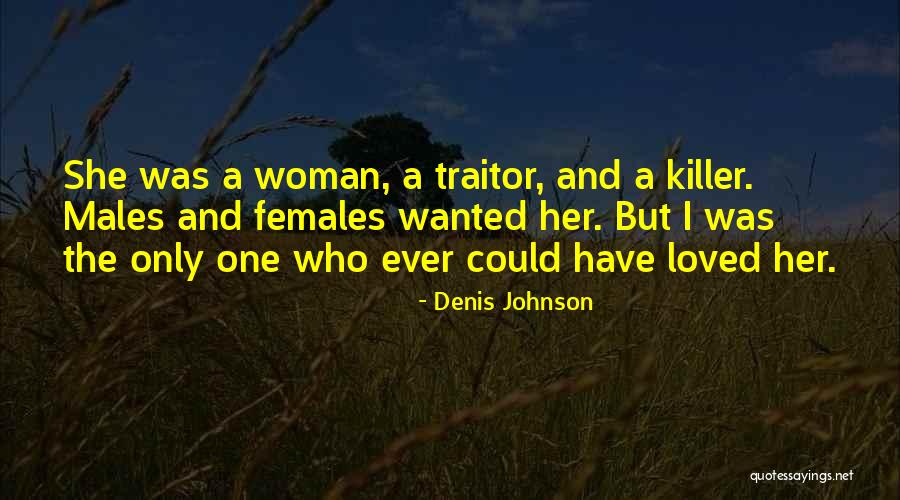 Lagatic Quotes By Denis Johnson Lagatic Quotes By Denis Johnson